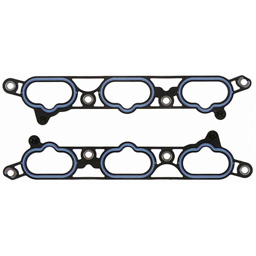 FEL PRO GASKETS MS 96475 Engine Intake Manifold Gasket Set