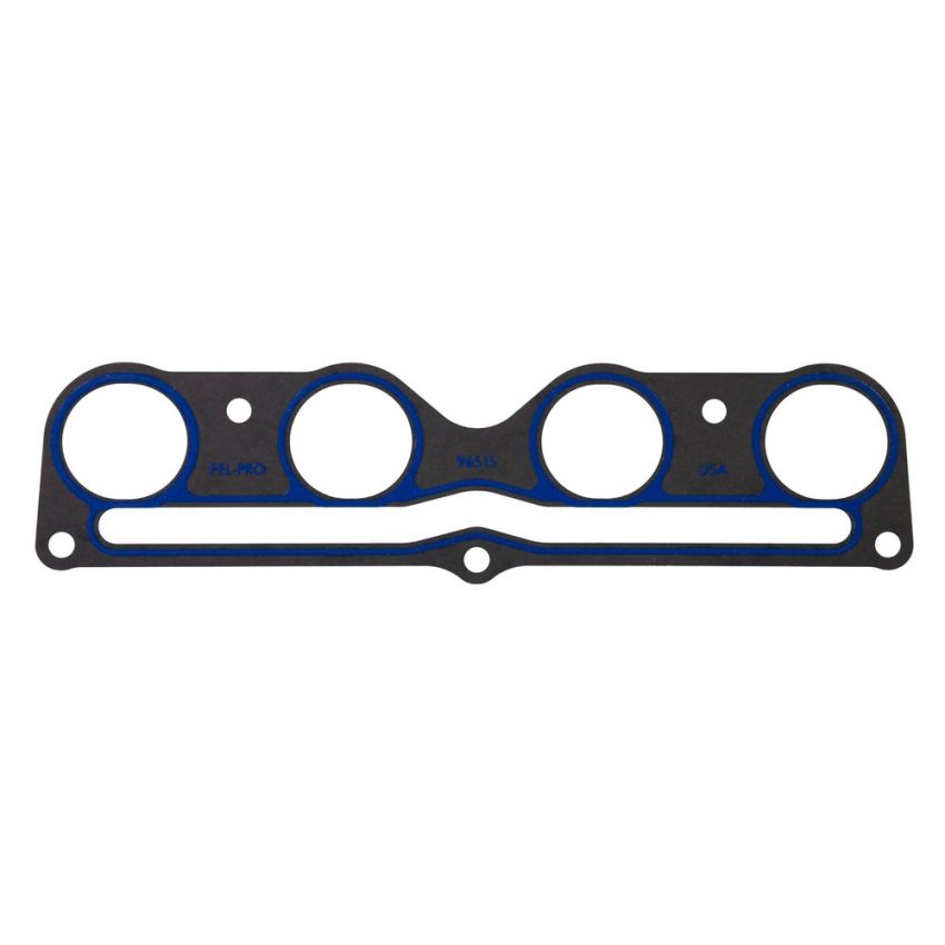 FEL PRO GASKETS MS 96515 Fuel Injection Plenum Gasket Set