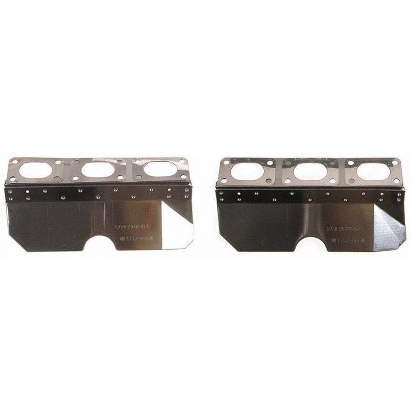 FEL PRO GASKETS MS 96521 Exhaust Manifold Gasket Set