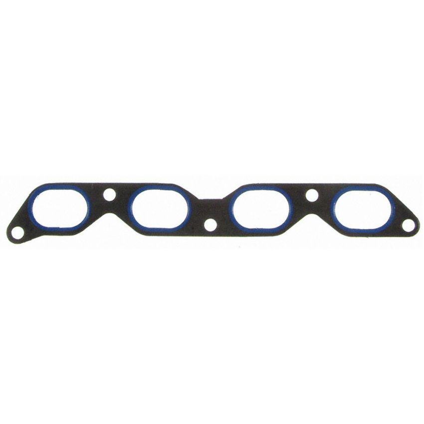 FEL PRO GASKETS MS 96526 Engine Intake Manifold Gasket Set