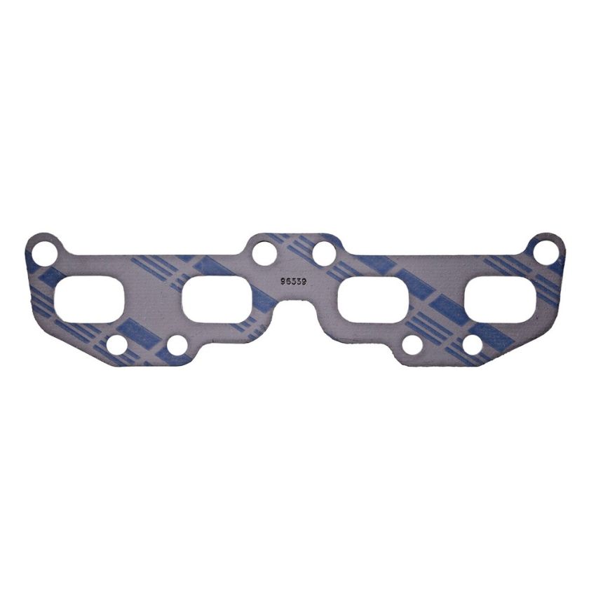 FEL PRO GASKETS MS 96539 Exhaust Manifold Gasket Set