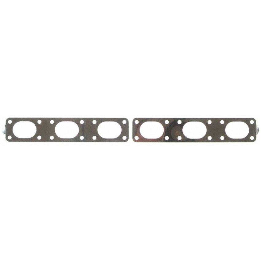 FEL PRO GASKETS MS 96553 Exhaust Manifold Gasket Set