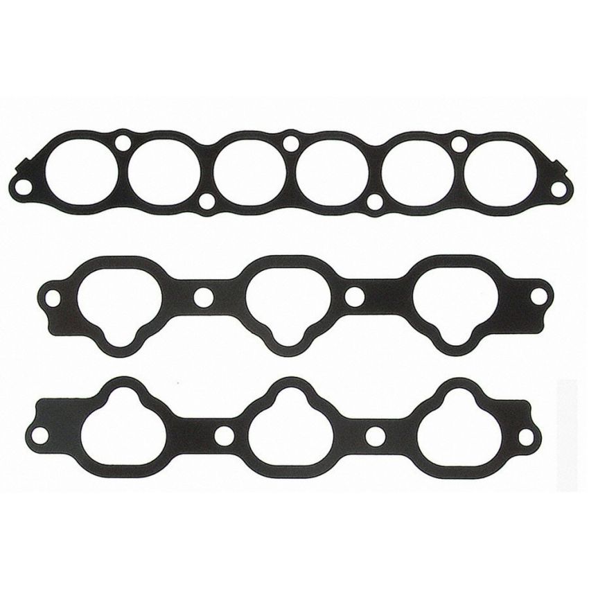 FEL PRO GASKETS MS 96597 Engine Intake Manifold Gasket Set