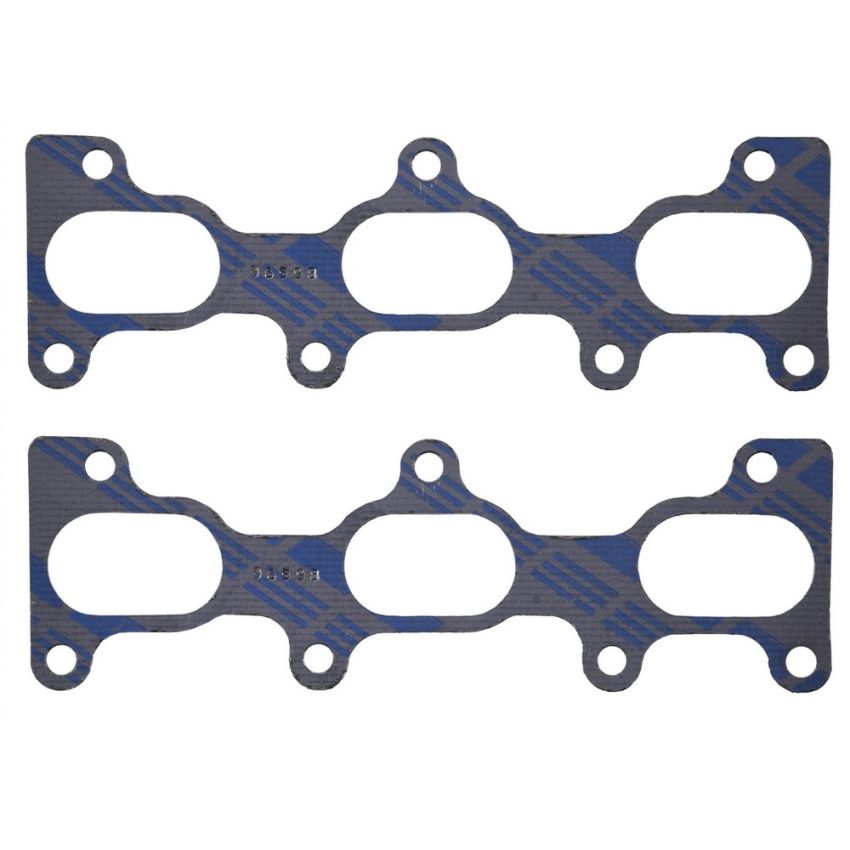 FEL PRO GASKETS MS 96598 Exhaust Manifold Gasket Set