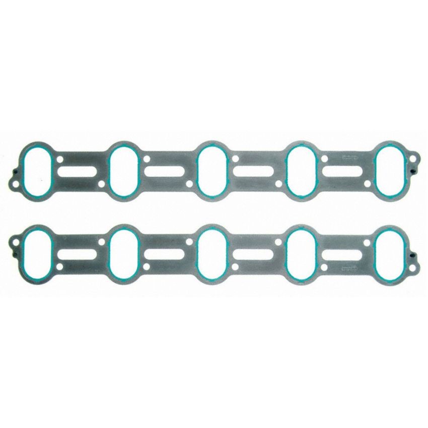 FEL PRO GASKETS MS 96638 Engine Intake Manifold Gasket Set