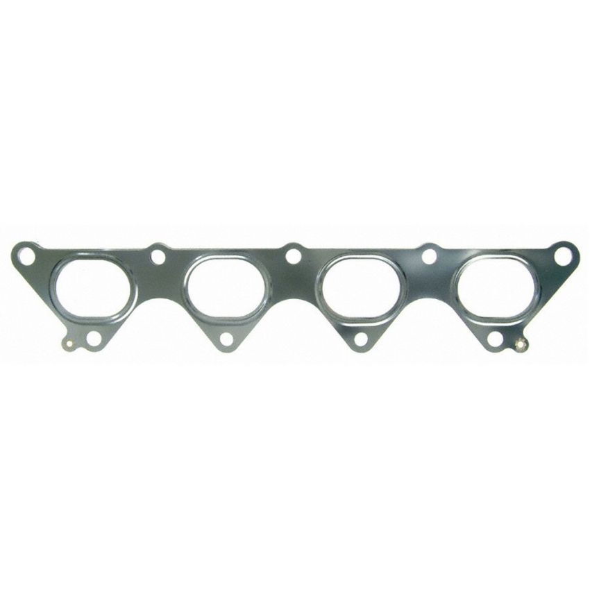 FEL PRO GASKETS MS 96659 Exhaust Manifold Gasket Set