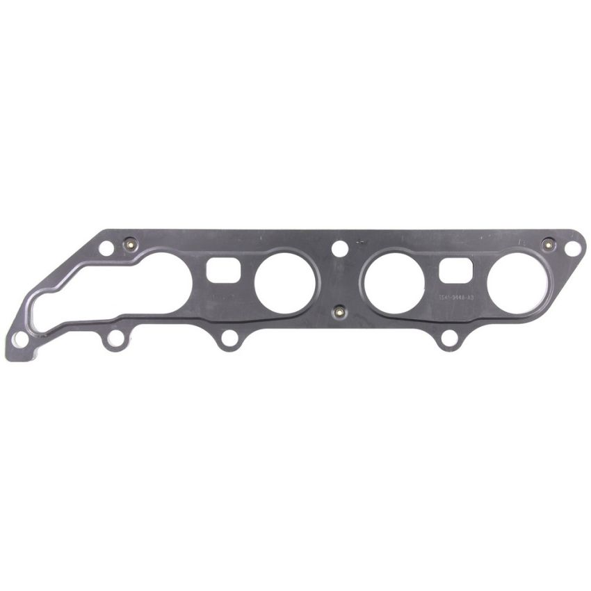 FEL PRO GASKETS MS 96663 Exhaust Manifold Gasket Set