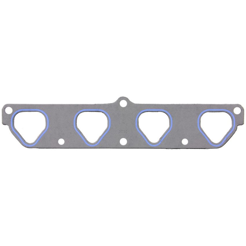 FEL PRO GASKETS MS 96753 Engine Intake Manifold Gasket Set