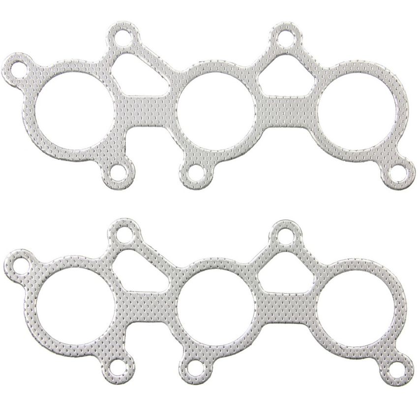 FEL PRO GASKETS MS 96795 Exhaust Manifold Gasket Set