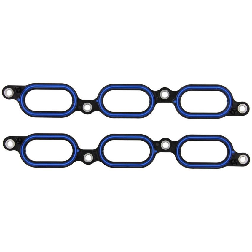 FEL PRO GASKETS MS 96868 Fuel Injection Plenum Gasket Set