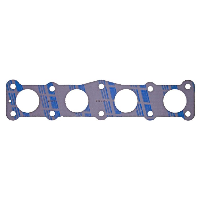FEL PRO GASKETS MS 96874 Exhaust Manifold Gasket Set