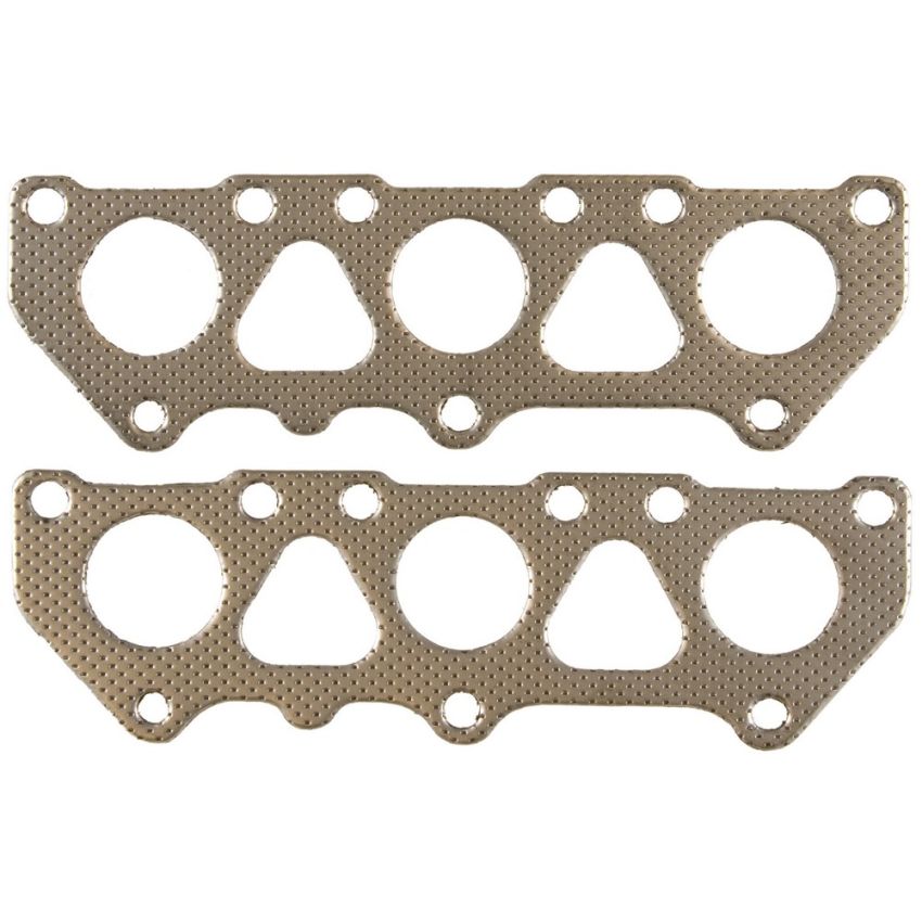 FEL PRO GASKETS MS 96882 Exhaust Manifold Gasket Set