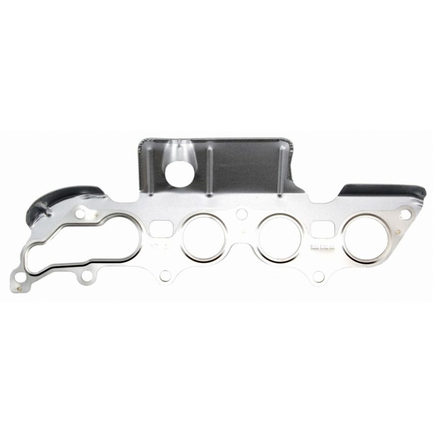 FEL PRO GASKETS MS 96901 Exhaust Manifold Gasket Set