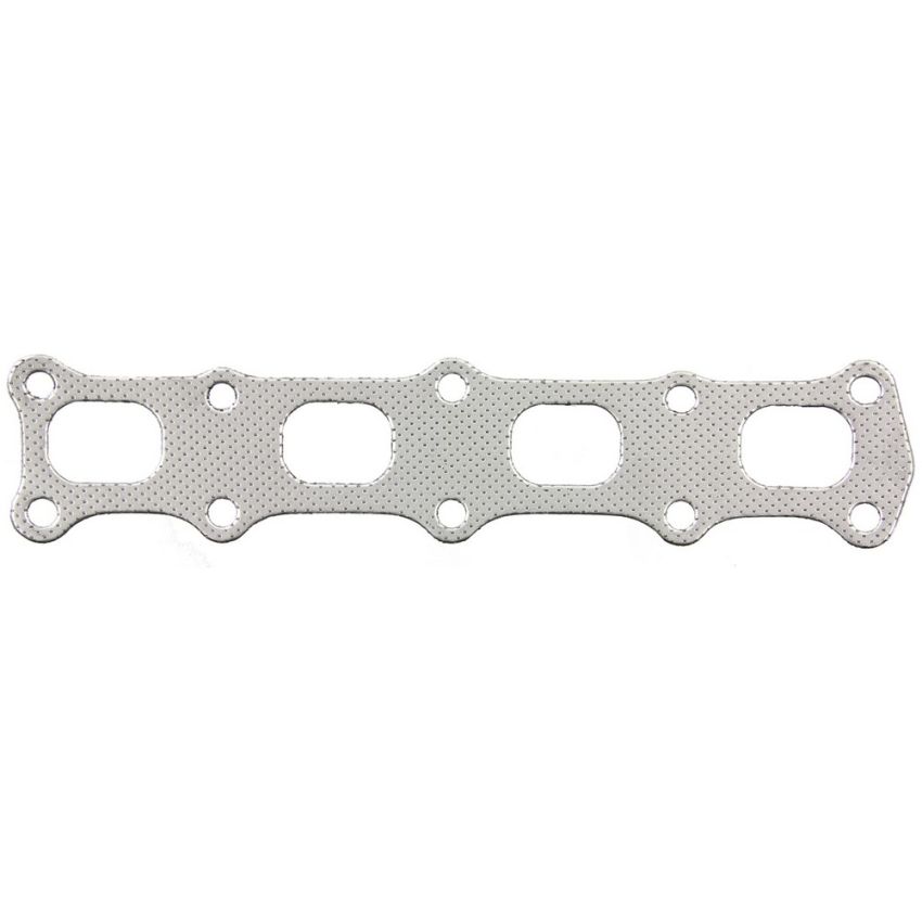FEL PRO GASKETS MS 96902 Exhaust Manifold Gasket Set