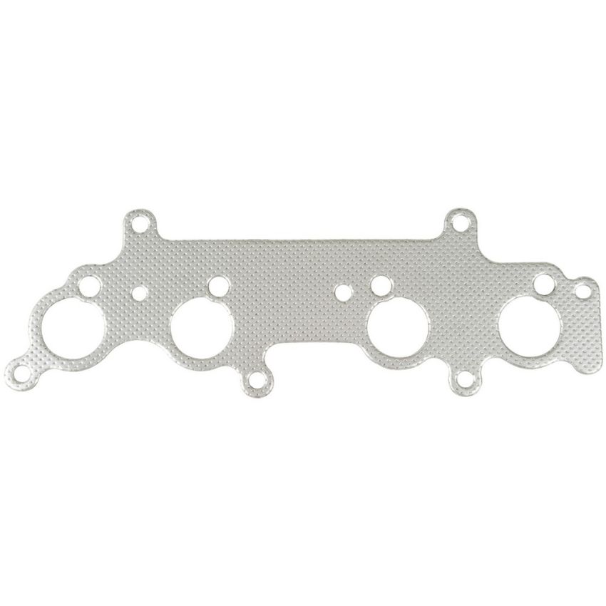 FEL PRO GASKETS MS 96921 Exhaust Manifold Gasket Set