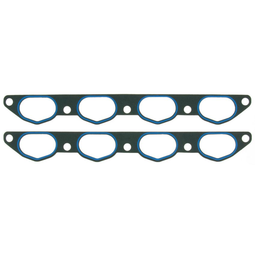 FEL PRO GASKETS MS 96923 Engine Intake Manifold Gasket Set