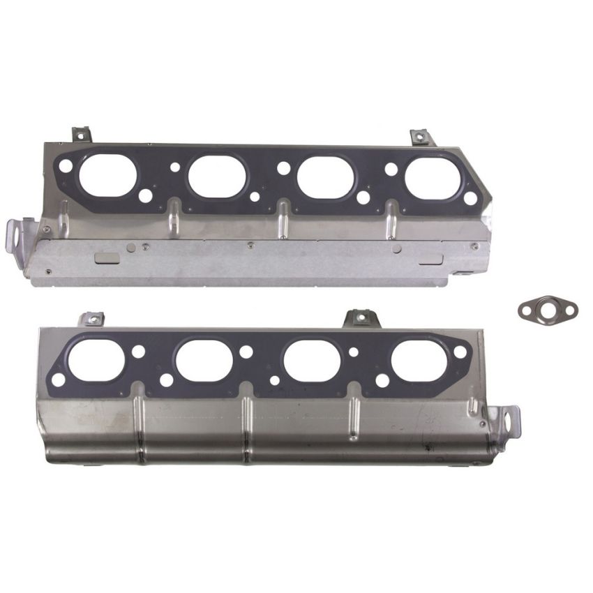 FEL PRO GASKETS MS 96925 Exhaust Manifold Gasket Set