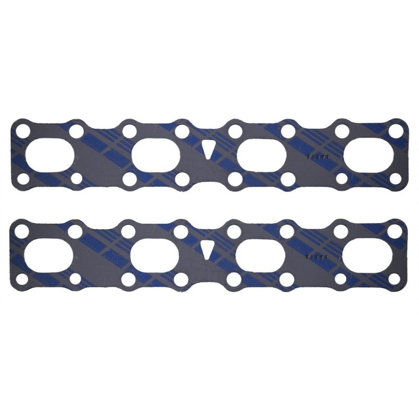 FEL PRO GASKETS MS 96946 Exhaust Manifold Gasket Set
