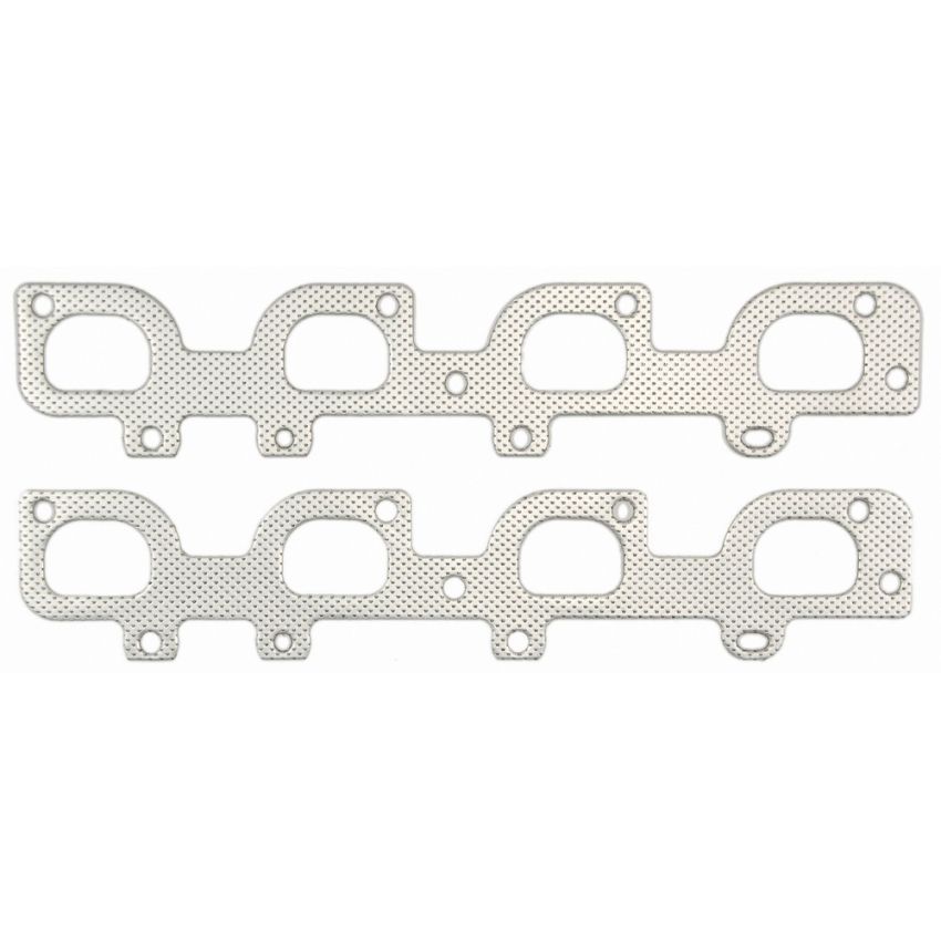 FEL PRO GASKETS MS 96964 Exhaust Manifold Gasket Set