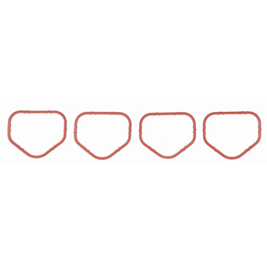 FEL PRO GASKETS MS 97005 Engine Intake Manifold Gasket Set