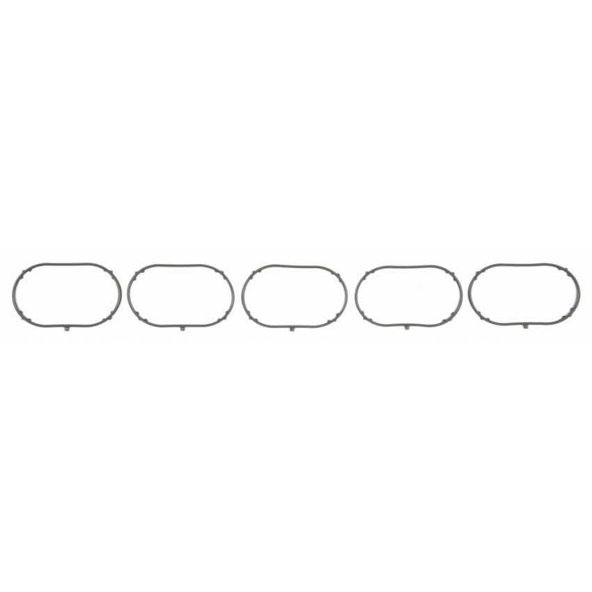 FEL PRO GASKETS MS 97007 Engine Intake Manifold Gasket Set