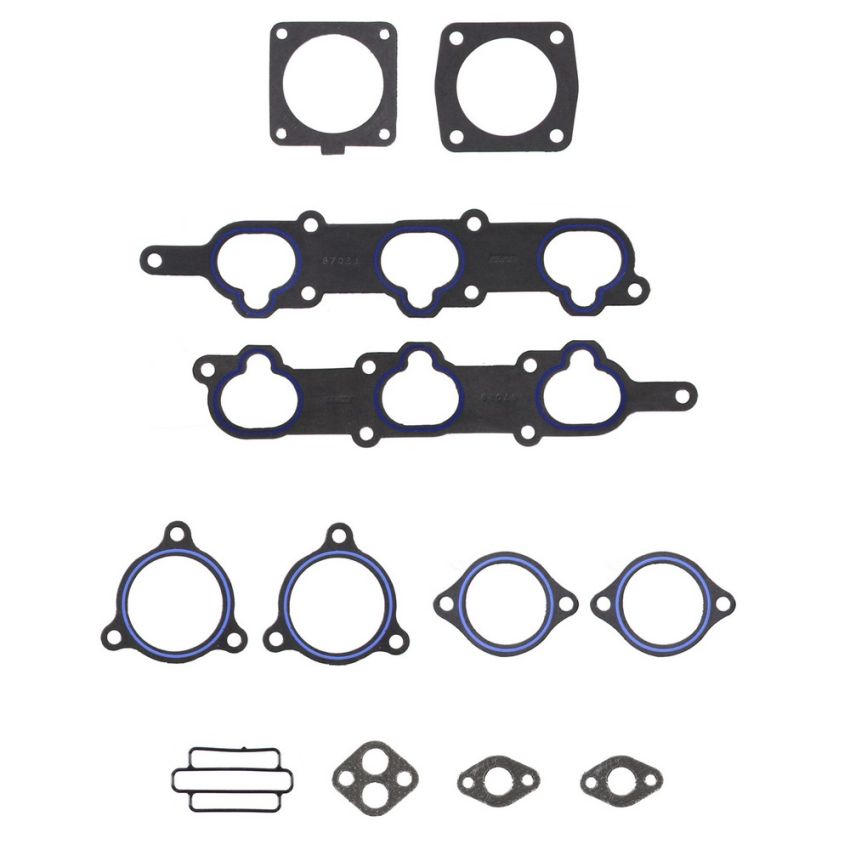 FEL PRO GASKETS MS 97028-1 Engine Intake Manifold Gasket Set