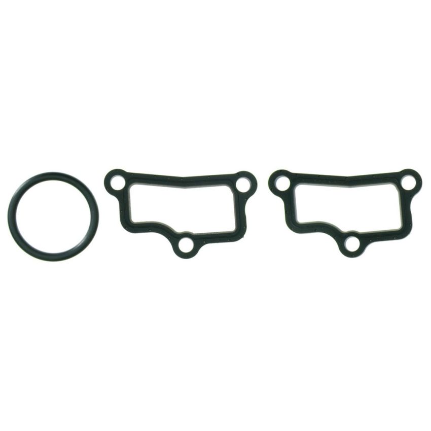 FEL PRO GASKETS MS 97032 Fuel Injection Plenum Gasket Set