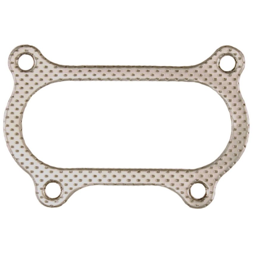 FEL PRO GASKETS MS 97036 Exhaust Manifold Gasket Set