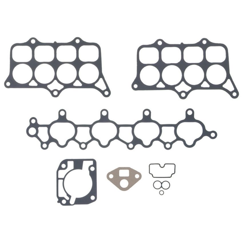 FEL PRO GASKETS MS 97045 Engine Intake Manifold Gasket Set