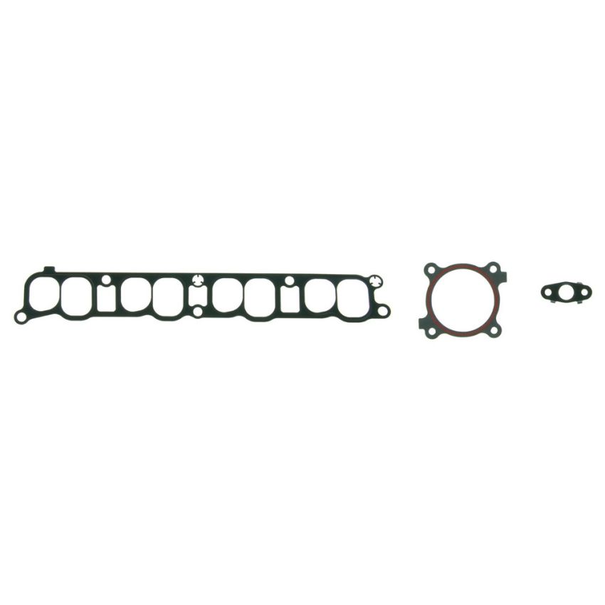 FEL PRO GASKETS MS 97054 Engine Intake Manifold Gasket Set
