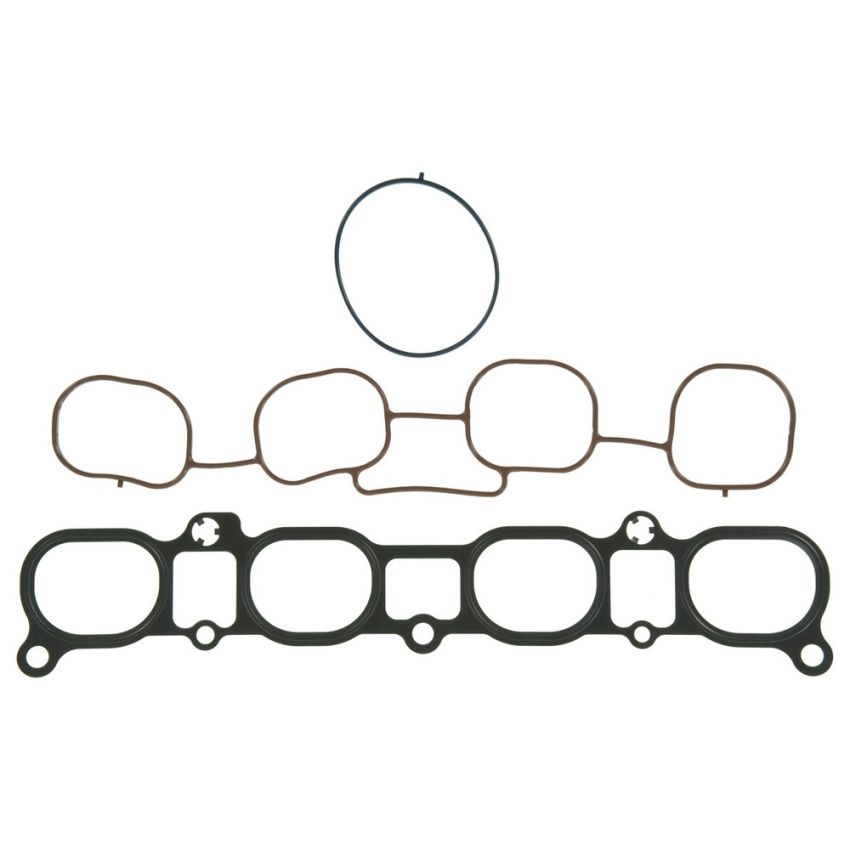 FEL PRO GASKETS MS 97058 Engine Intake Manifold Gasket Set