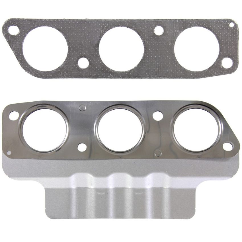 FEL PRO GASKETS MS 97073 Exhaust Manifold Gasket Set