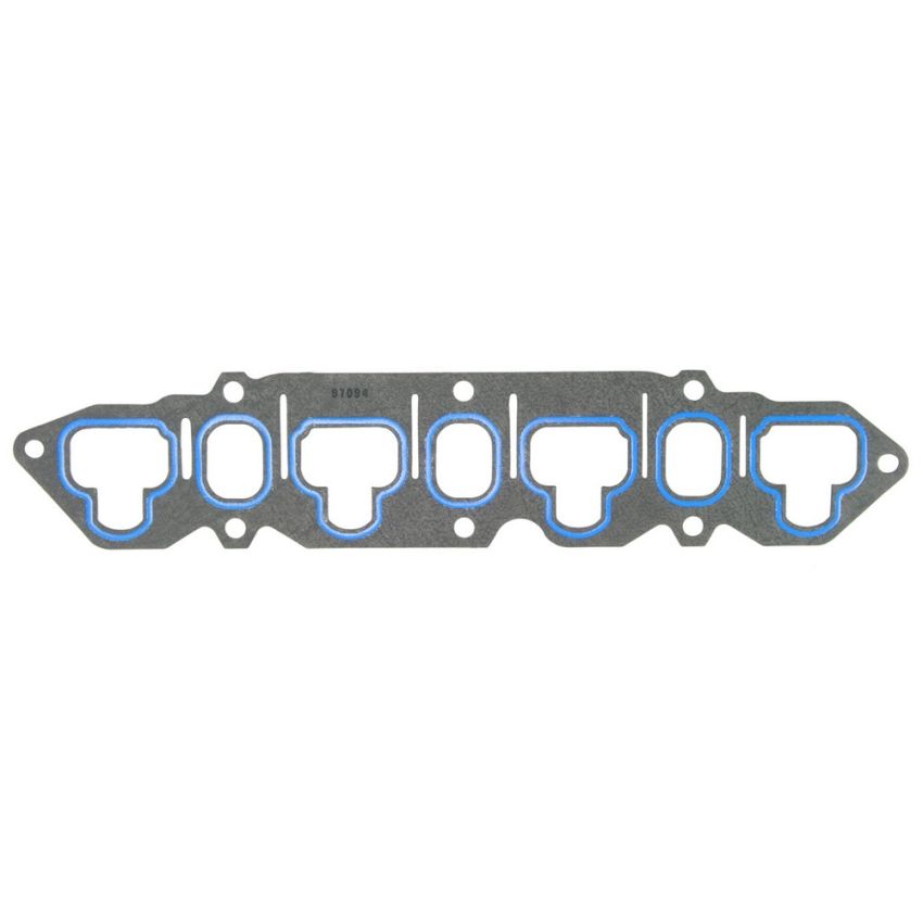 FEL PRO GASKETS MS 97094 Engine Intake Manifold Gasket Set
