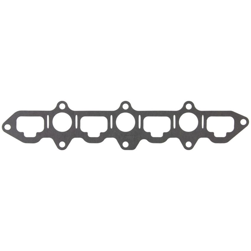 FEL PRO GASKETS MS 97096 Engine Intake Manifold Gasket Set