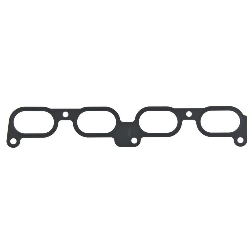 FEL PRO GASKETS MS 97111 Engine Intake Manifold Gasket Set