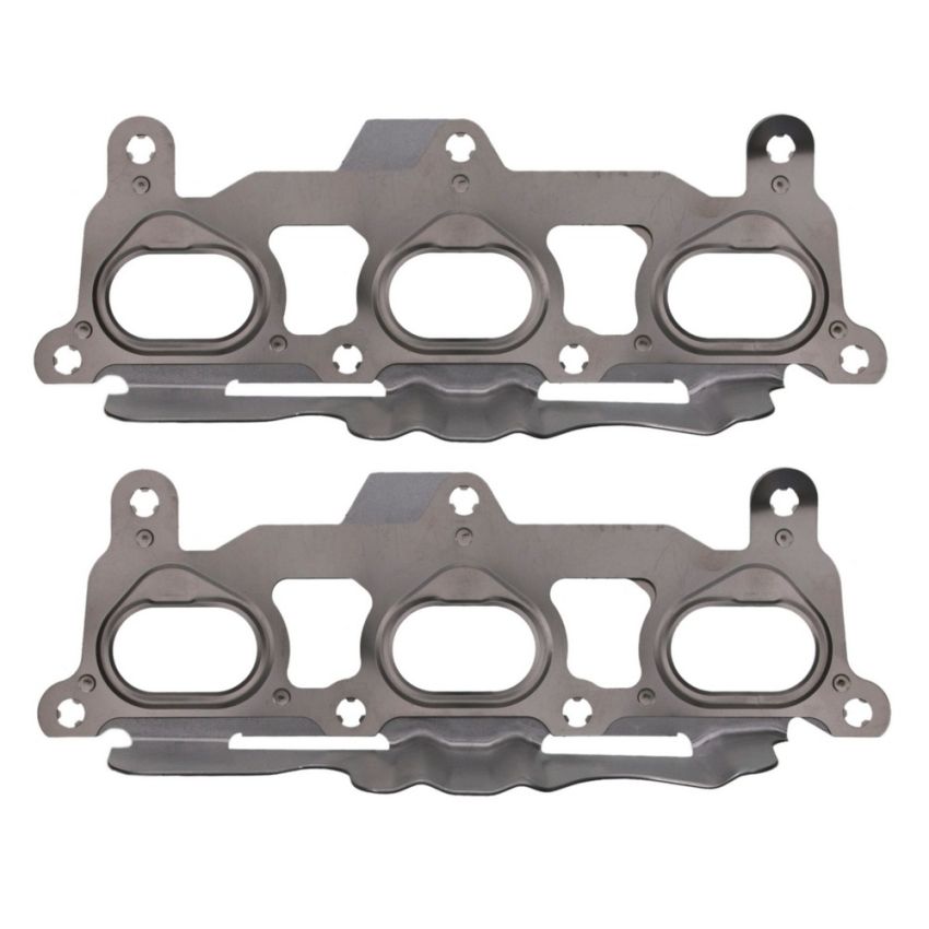 FEL PRO GASKETS MS 97113 Exhaust Manifold Gasket Set