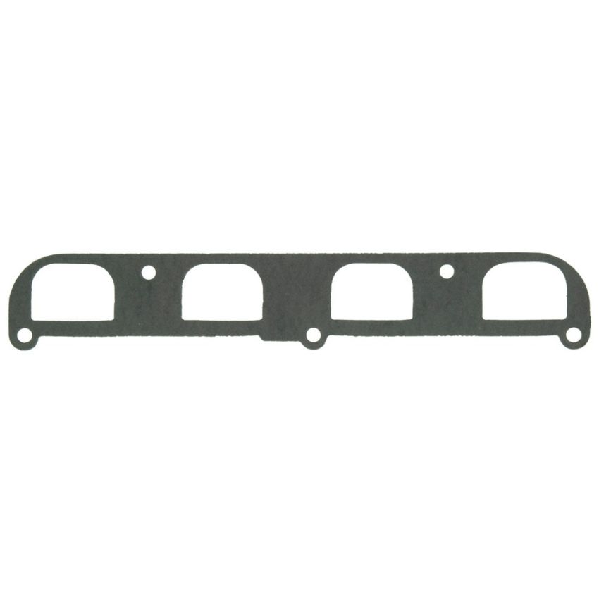 FEL PRO GASKETS MS 97116 Engine Intake Manifold Gasket Set