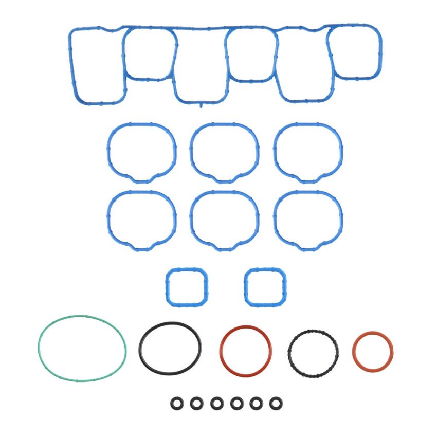 FEL PRO GASKETS MS 97118-1 Engine Intake Manifold Gasket Set