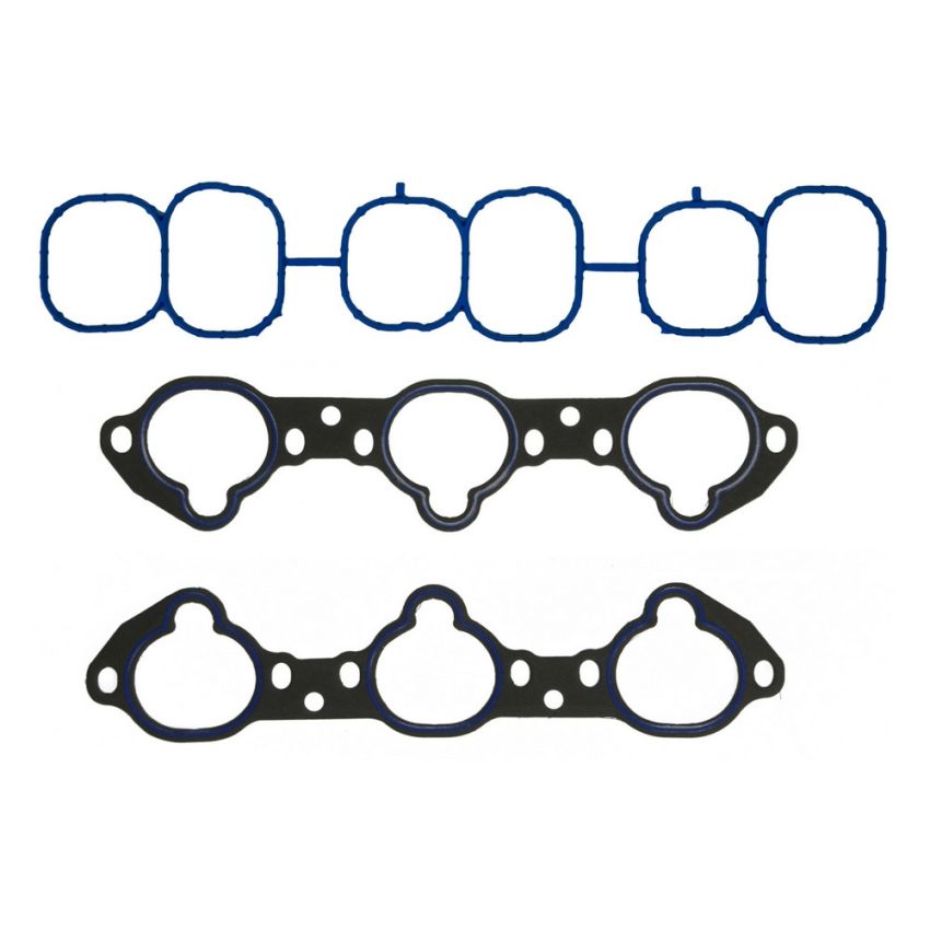 FEL PRO GASKETS MS 97143 Engine Intake Manifold Gasket Set