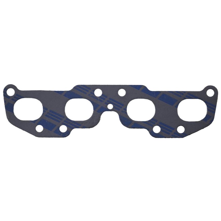 FEL PRO GASKETS MS 97148 Exhaust Manifold Gasket Set