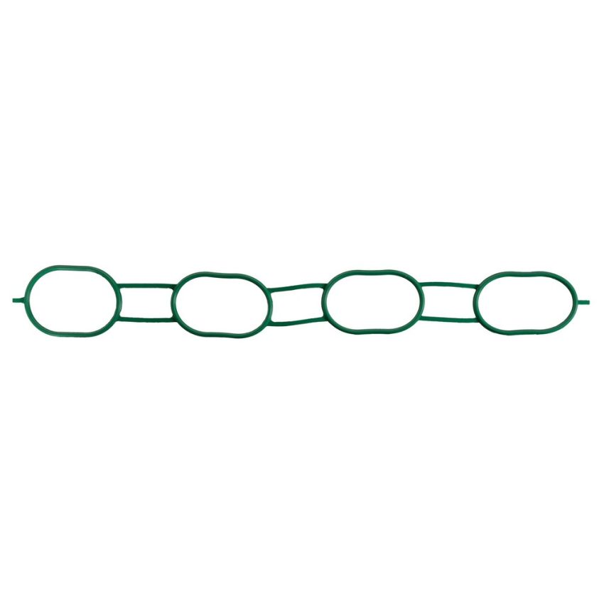 FEL PRO GASKETS MS 97150 Fuel Injection Plenum Gasket Set