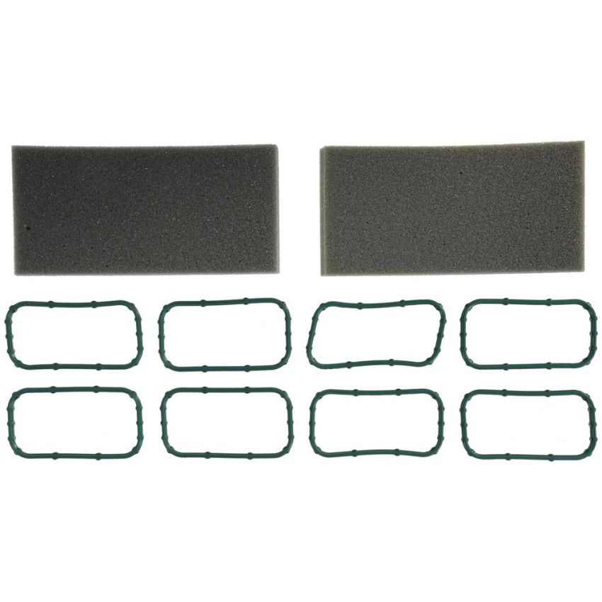 FEL PRO GASKETS MS 97151 Engine Intake Manifold Gasket Set