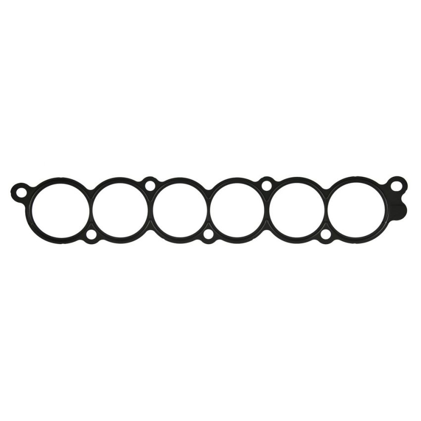 FEL PRO GASKETS MS 97152 Fuel Injection Plenum Gasket Set