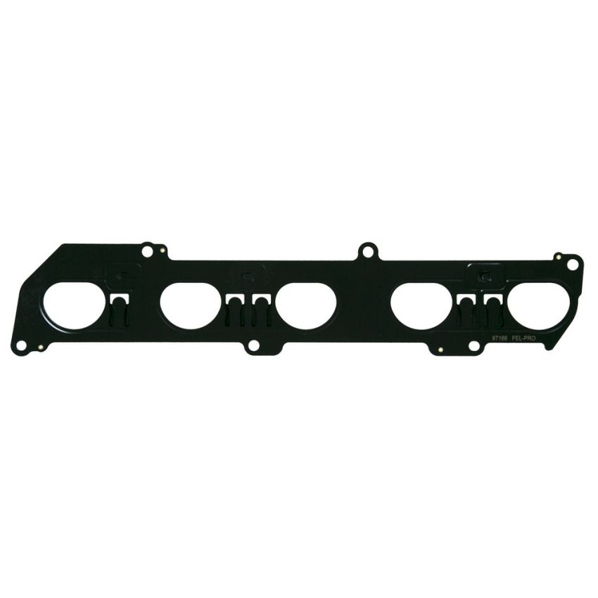 FEL PRO GASKETS MS 97166 Engine Intake Manifold Gasket Set