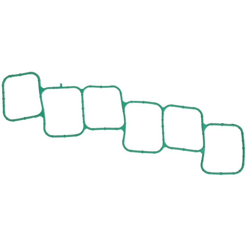 FEL PRO GASKETS MS 97194 Fuel Injection Plenum Gasket Set