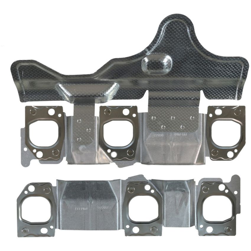FEL PRO GASKETS MS 97207 Exhaust Manifold Gasket Set