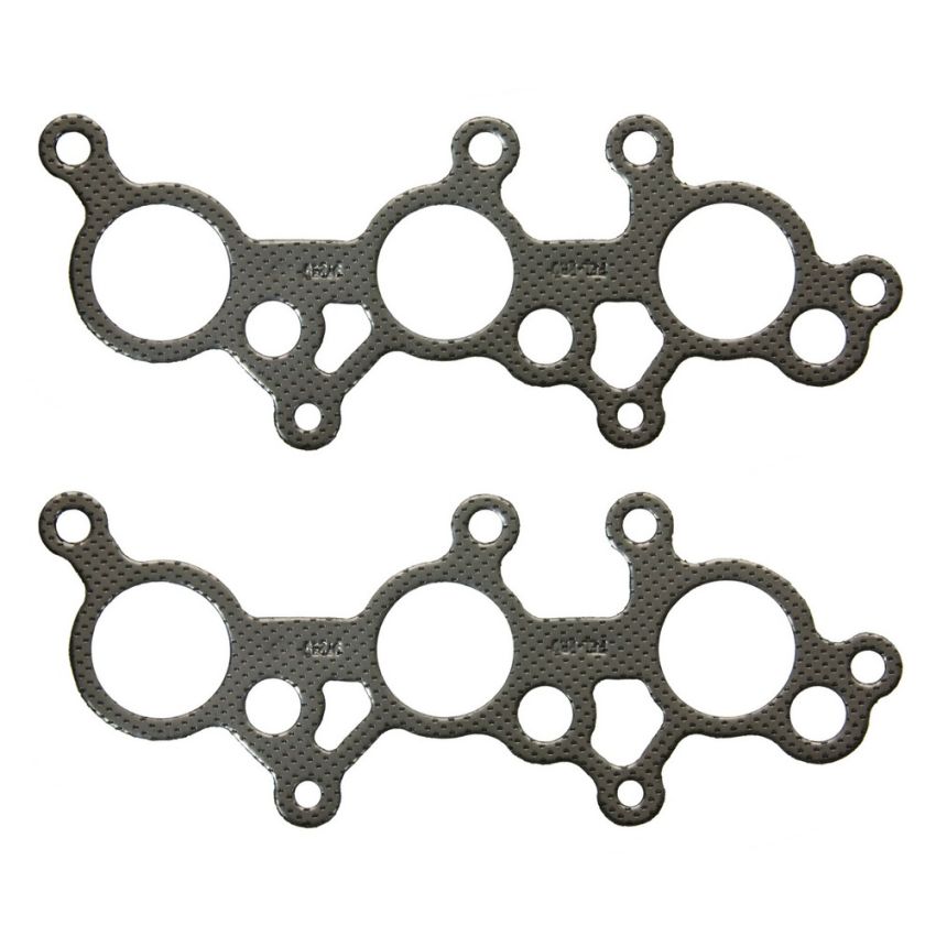 FEL PRO GASKETS MS 97235 Exhaust Manifold Gasket Set