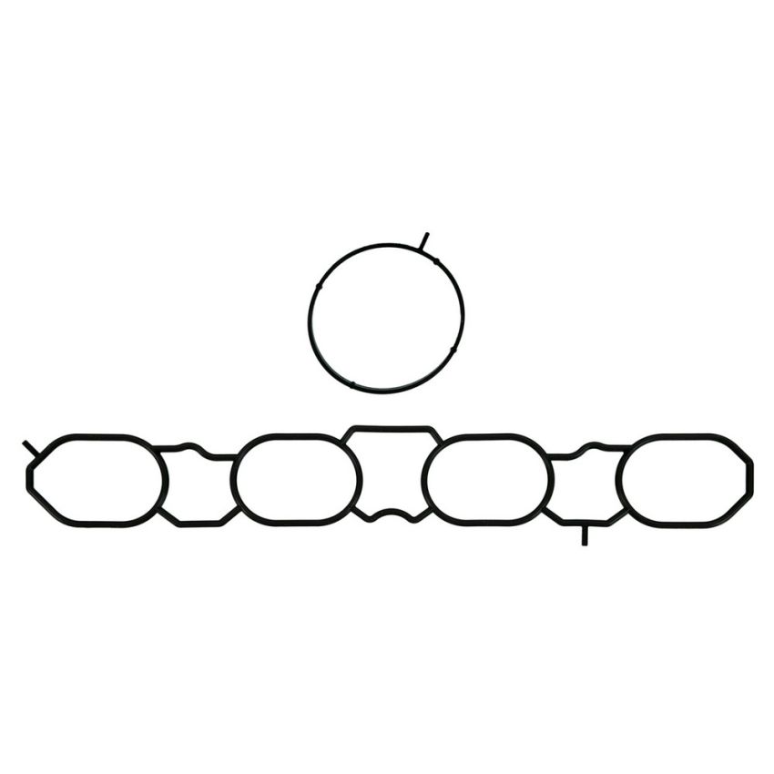 FEL PRO GASKETS MS 97253 Engine Intake Manifold Gasket Set
