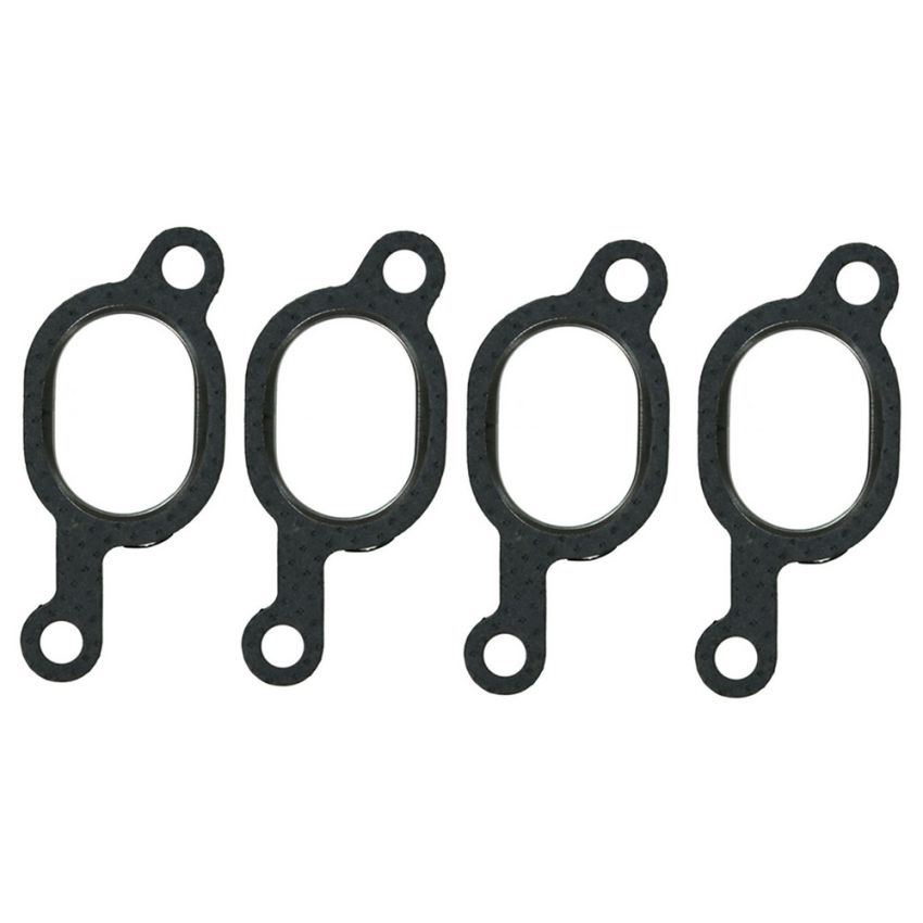 FEL PRO GASKETS MS 97259 Exhaust Manifold Gasket Set