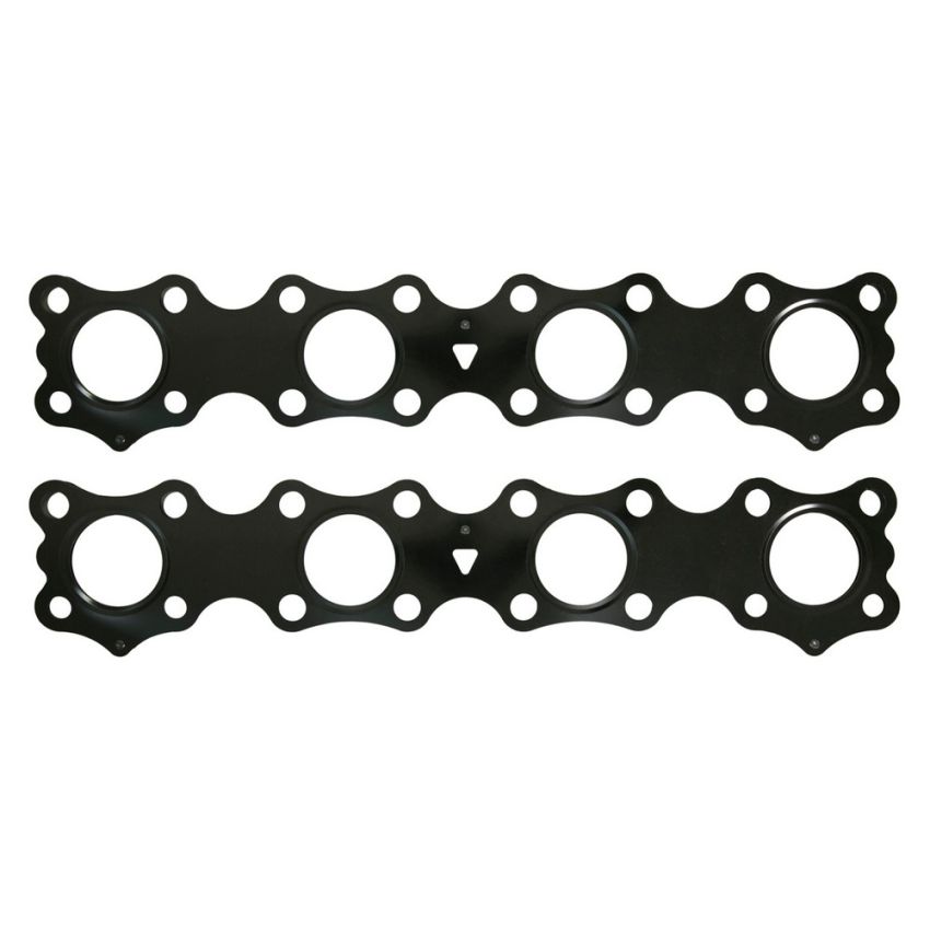 FEL PRO GASKETS MS 97264 Exhaust Manifold Gasket Set